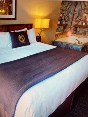 Westgate Resort Park City, Utah Park City